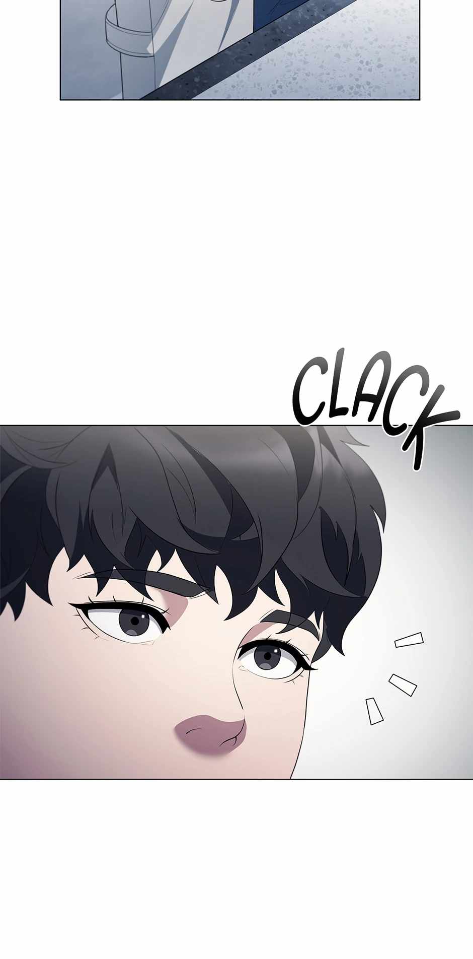 Dr. Choi Tae-Soo Chapter 235 56